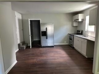 159 Morrison Street - House for Rent - Photo 3 of 5