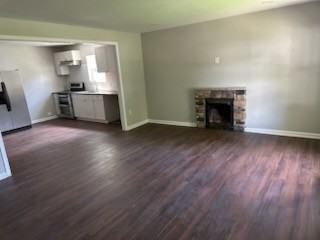 159 Morrison Street - House for Rent - Photo 4 of 5