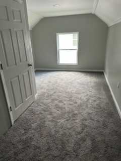 159 Morrison Street - House for Rent - Photo 5 of 5