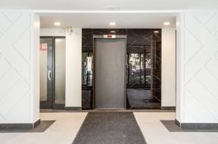 5 Hill Heights Rd - Photo 1 of 1