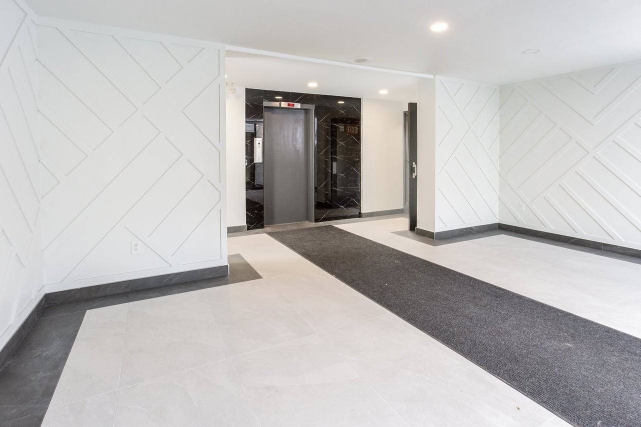 5 Hill Heights Rd - Photo 2 of 11