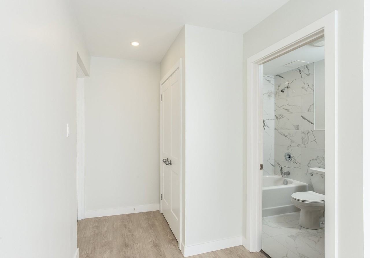 5 Hill Heights Rd - Photo 3 of 11