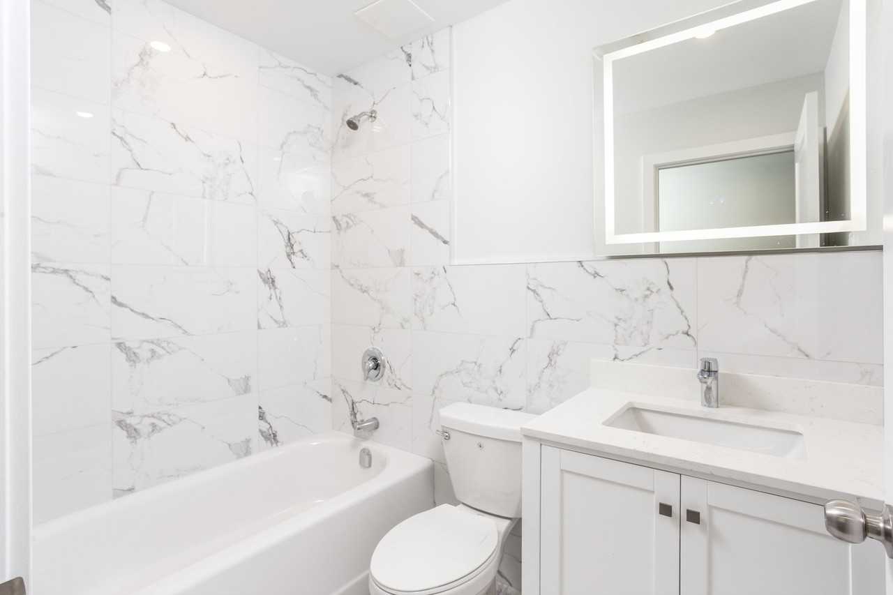 5 Hill Heights Rd - Photo 4 of 11