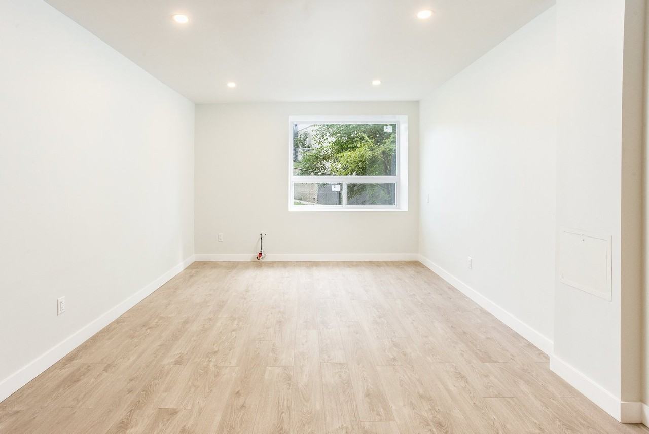 5 Hill Heights Rd - Photo 5 of 11