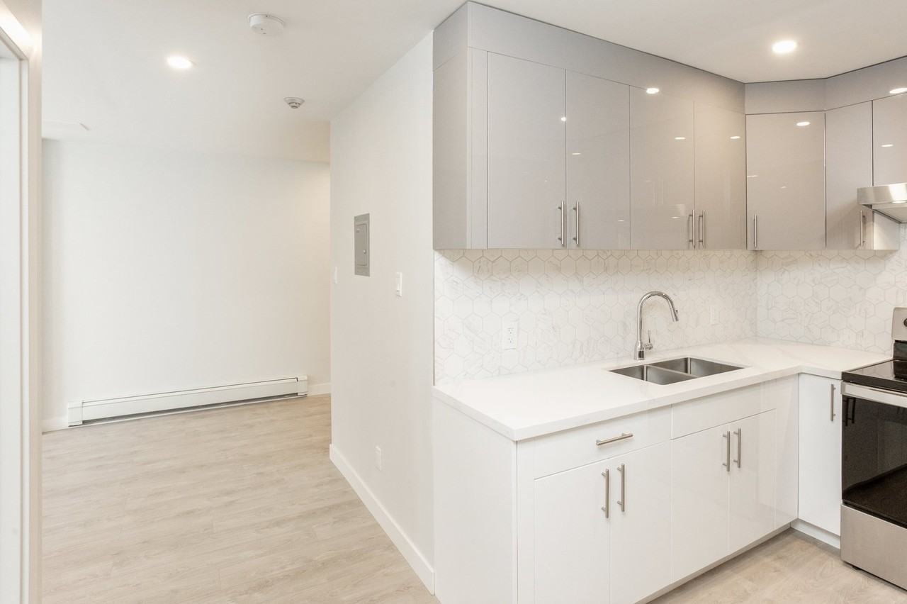 5 Hill Heights Rd - Photo 6 of 11