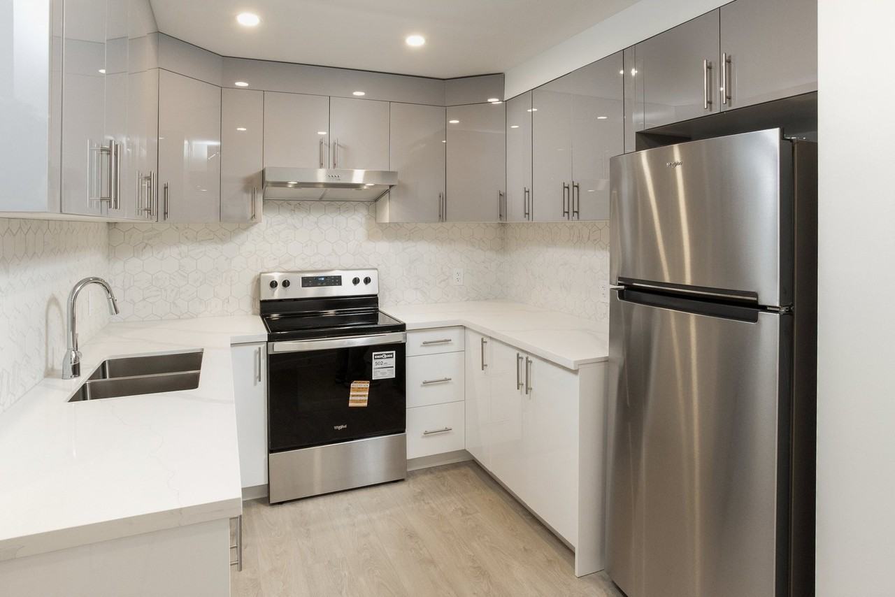 5 Hill Heights Rd - Photo 7 of 11