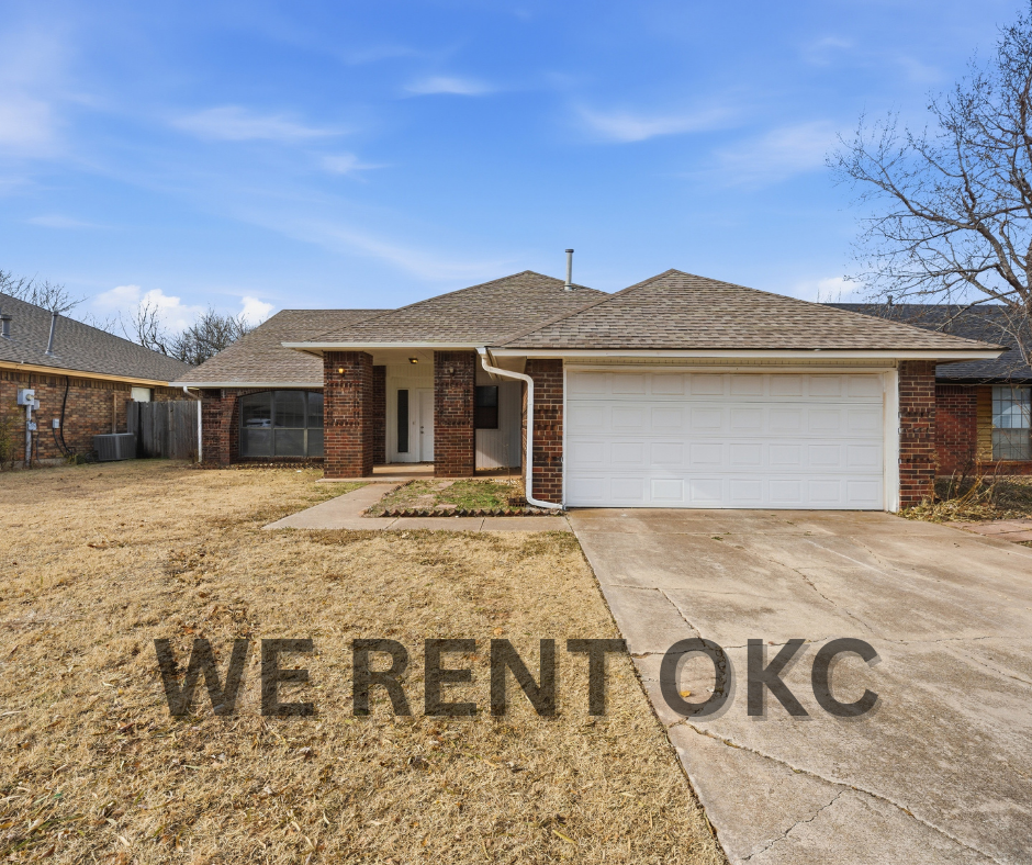 12021 Moon Beam Dr #1 - Photo 3 of 50