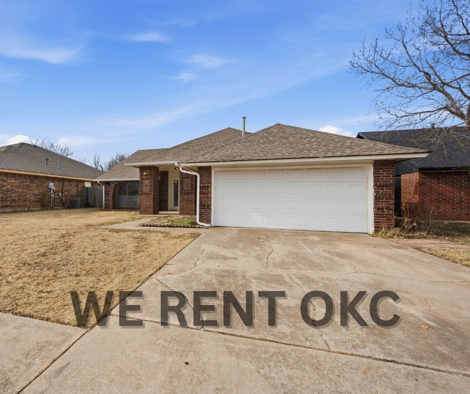 12021 Moon Beam Dr #1 - Photo 4 of 50