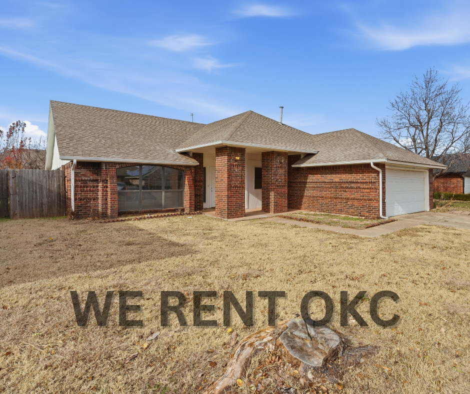 12021 Moon Beam Dr #1 - Photo 5 of 50