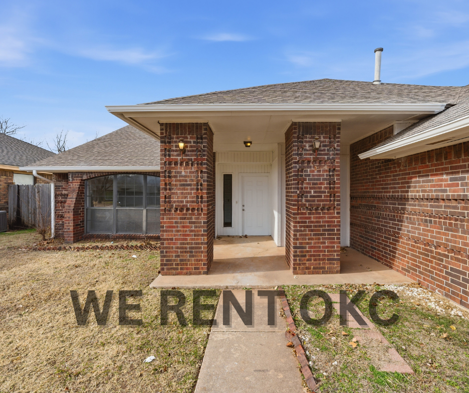 12021 Moon Beam Dr #1 - Photo 6 of 50