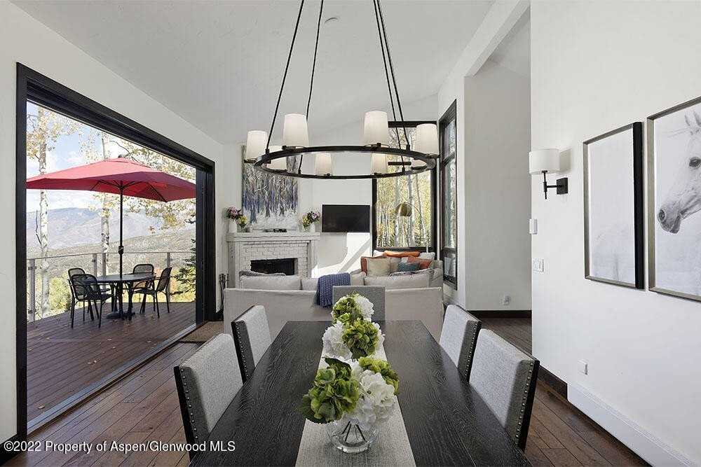 879 Faraway Rd - Photo 7 of 37