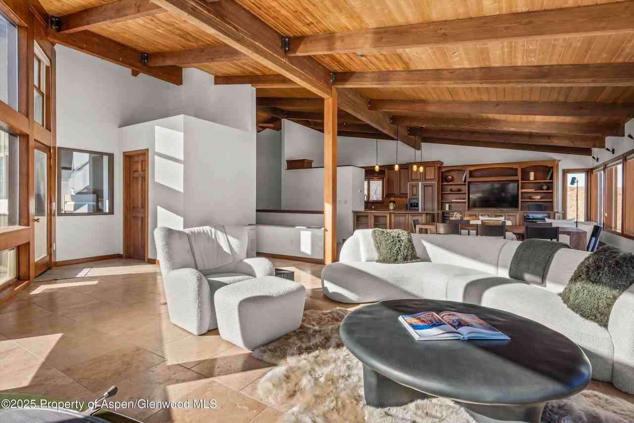 2227 Juniper Hill Dr - Photo 7 of 28