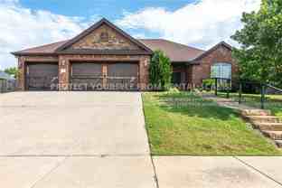 3834 E Zion Rd - Photo 1 of 1