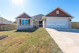 51 W Pitts St - Photo 1 of 1