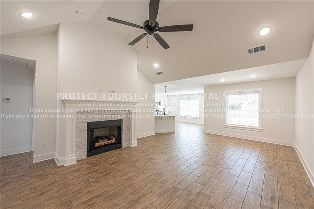 51 W Pitts St - Photo 3 of 19