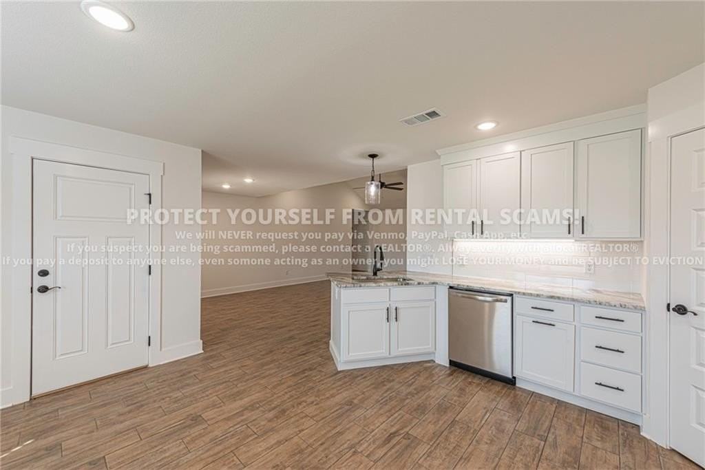 51 W Pitts St - Photo 6 of 19