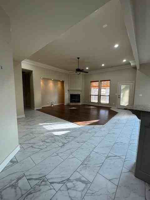 4459 W Flagstick Dr - Photo 2 of 14