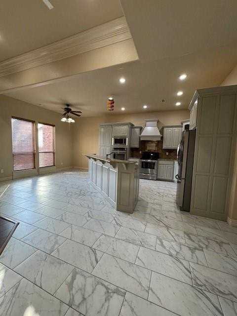 4459 W Flagstick Dr - Photo 3 of 14