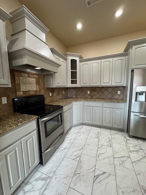 4459 W Flagstick Dr - Photo 4 of 14