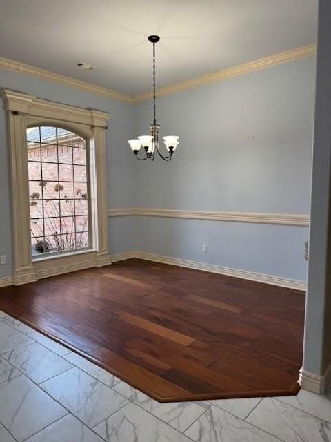 4459 W Flagstick Dr - Photo 6 of 14