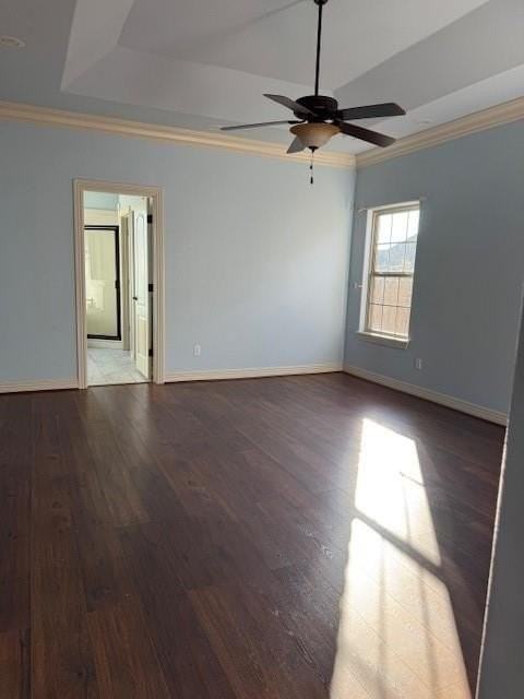 4459 W Flagstick Dr - Photo 7 of 14