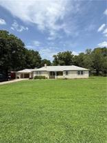 1918 W Wedington Dr - Photo 1 of 1