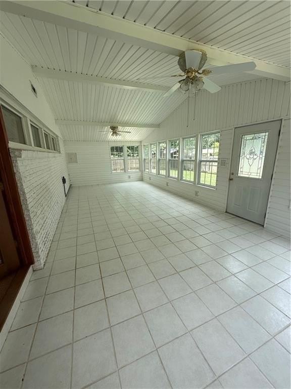 1918 W Wedington Dr - Photo 3 of 14