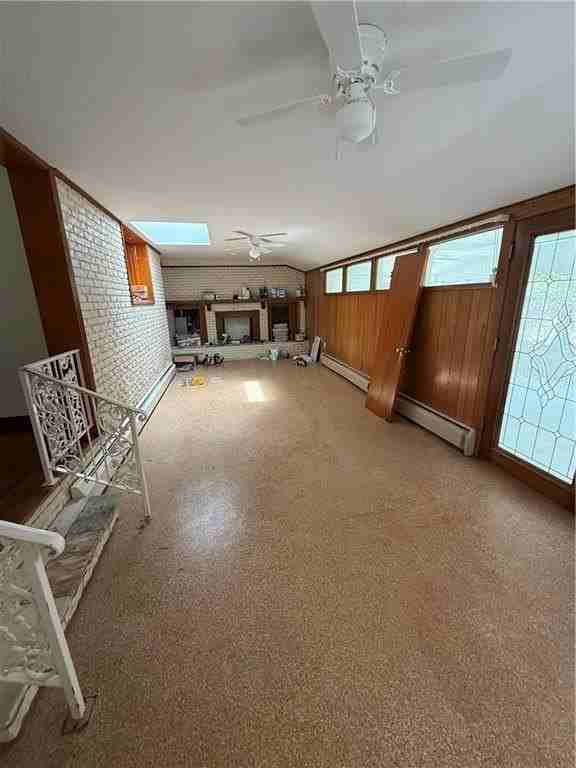 1918 W Wedington Dr - Photo 4 of 14