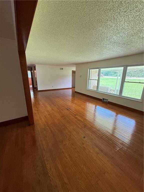 1918 W Wedington Dr - Photo 5 of 14