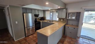 15635 N 21st St - Photo 1 of 1