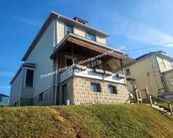 featured image of 309 Bessemer Ave #1