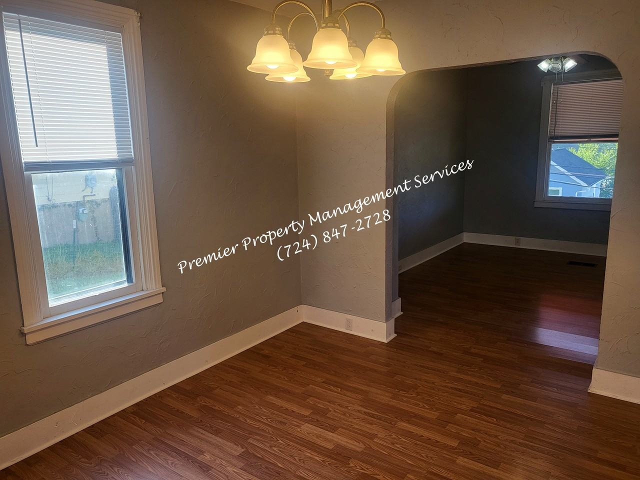 309 Bessemer Ave #1 - Photo 3 of 10