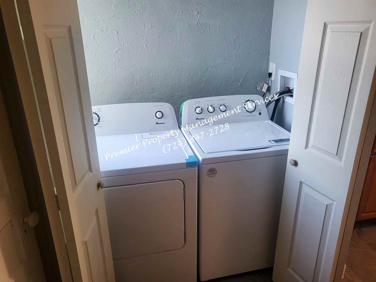 309 Bessemer Ave #1 - Photo 5 of 10