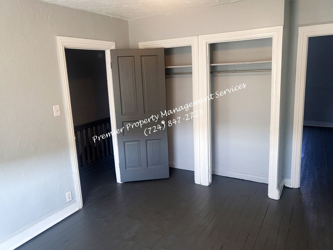 309 Bessemer Ave #1 - Photo 7 of 10