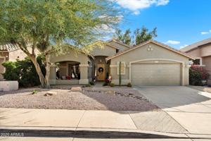 featured image of 10527 E Tierra Buena Ln