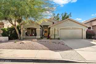 10527 E Tierra Buena Ln - Photo 1 of 1
