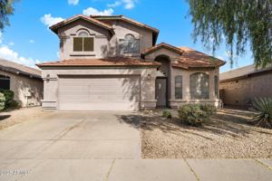 featured image of 4626 E Weaver Rd