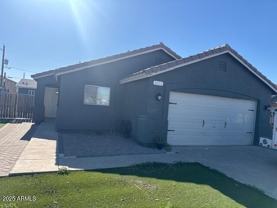 2629 E Jones Ave Unit A #A - Photo 1 of 1