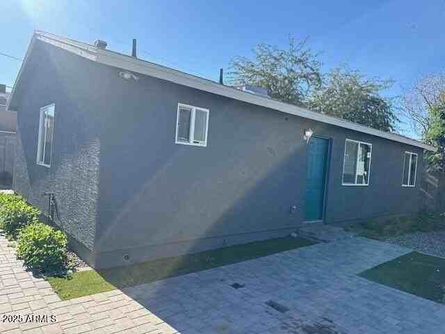 2629 E Jones Ave Unit A #A - Photo 2 of 10