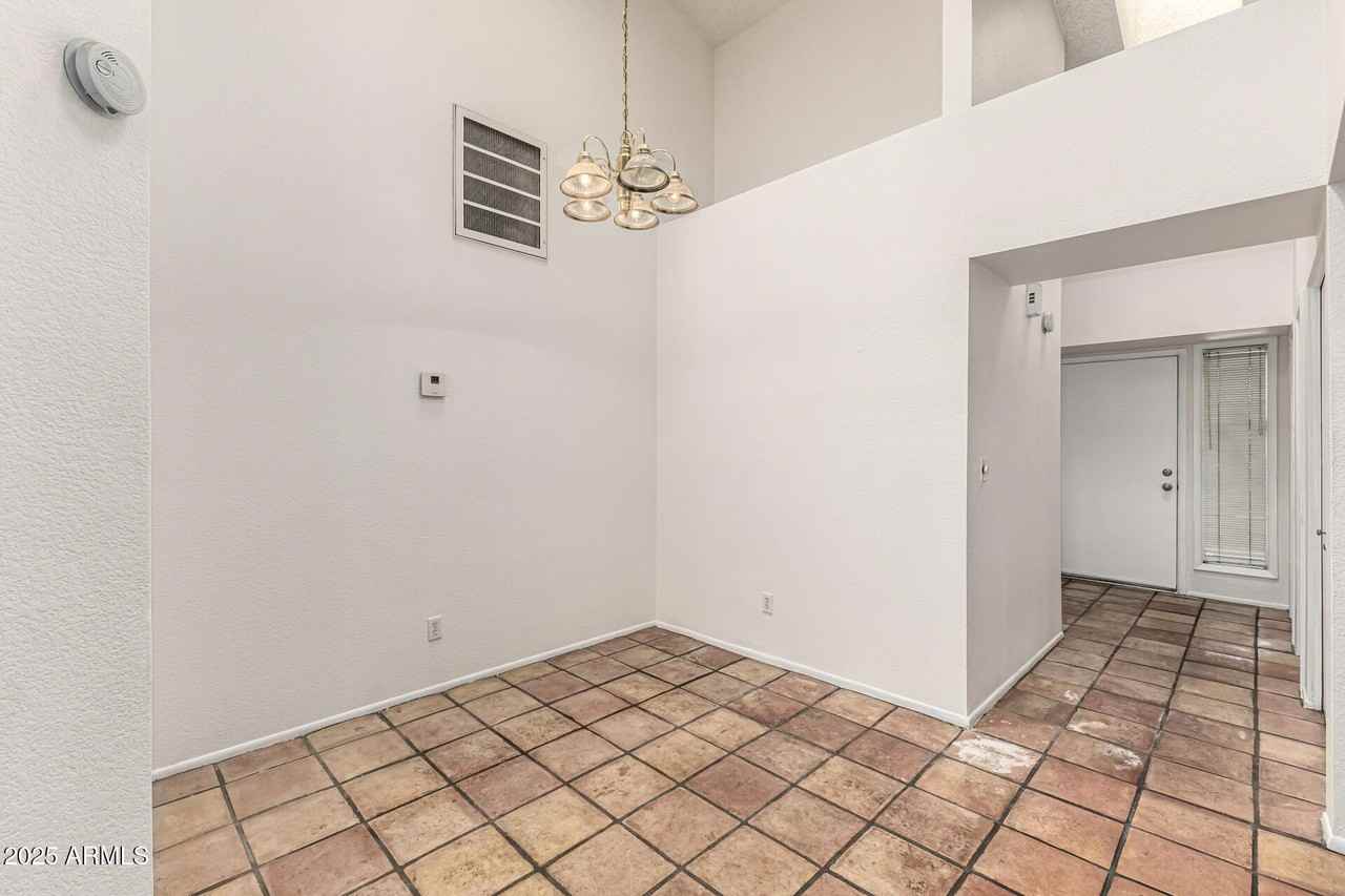 14002 N 49th Ave Unit 1012 #1012 - Photo 5 of 25