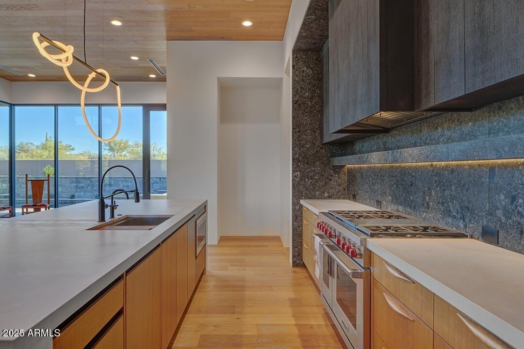 10249 E Joy Ranch Rd - Photo 4 of 36