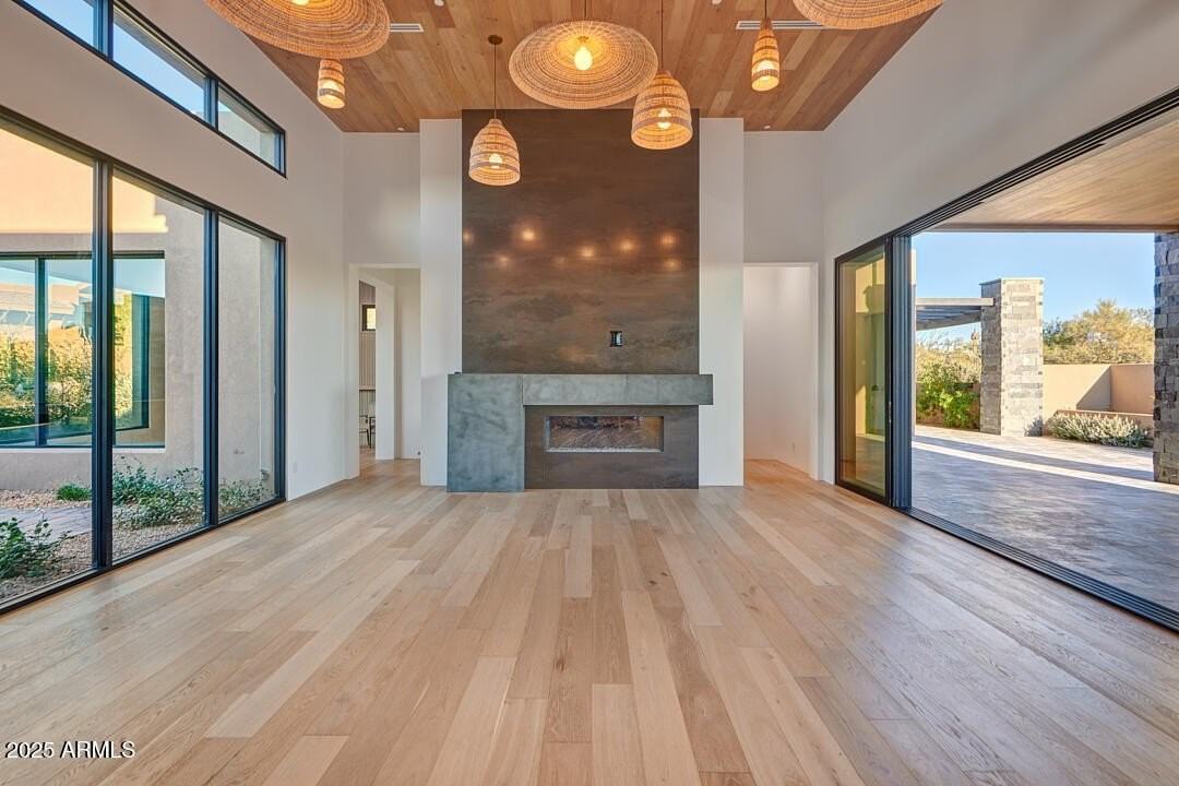 10249 E Joy Ranch Rd - Photo 5 of 36