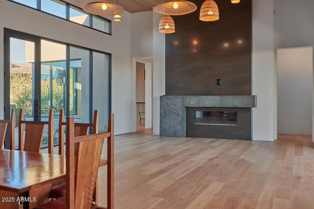 10249 E Joy Ranch Rd - Photo 6 of 36