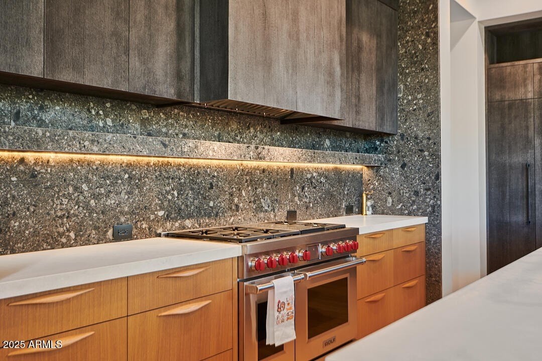 10249 E Joy Ranch Rd - Photo 7 of 50