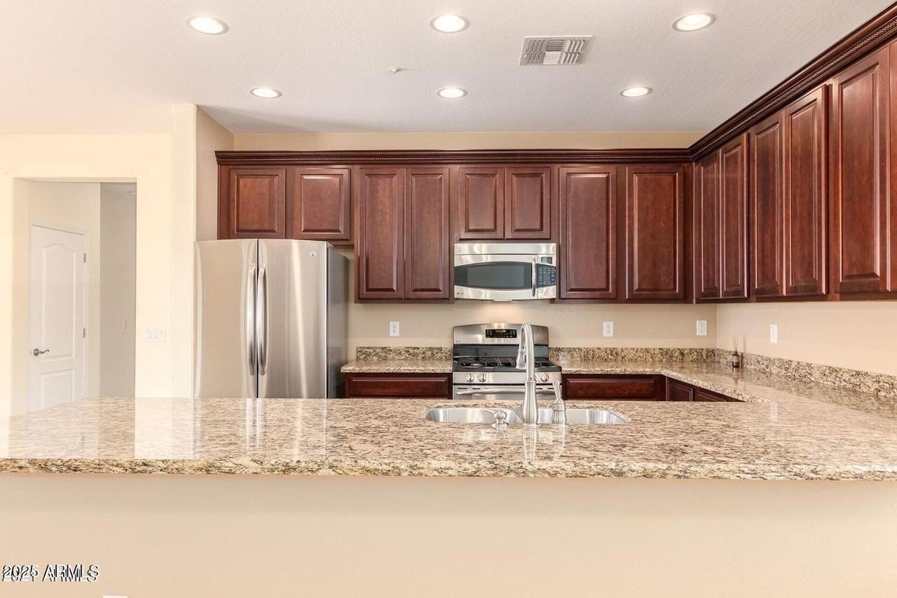 7393 W Palo Brea Ln - Photo 7 of 29