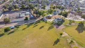 8316 W Sweetwater Ave - Photo 1 of 1