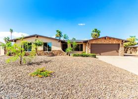 featured image of 5320 E Hearn Rd