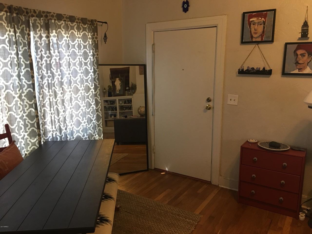 2201 N Edgemere St - Photo 5 of 27