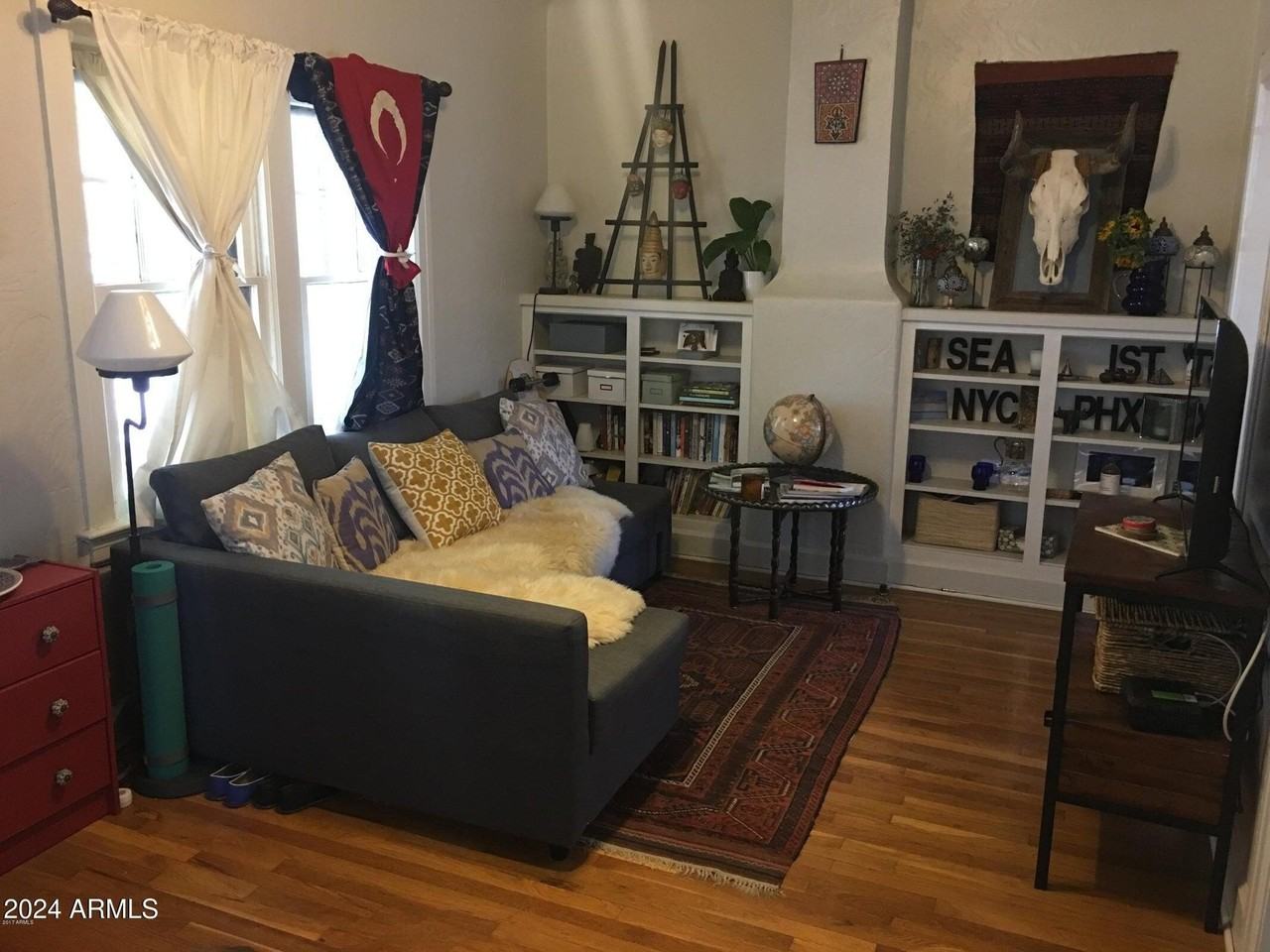 2201 N Edgemere St - Photo 7 of 27