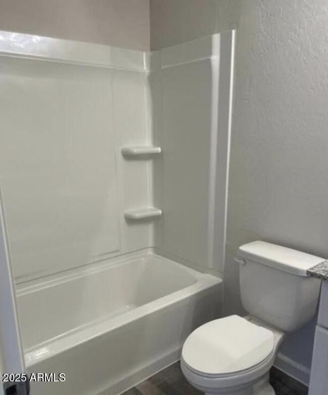 137 W Bobcat Pl - Photo 4 of 16